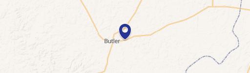 Butler, AL 36904