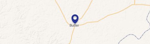 Butler, AL 36904
