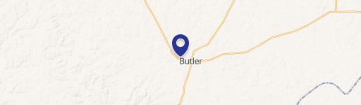 Butler, AL 36904
