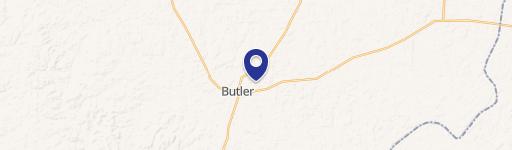 Butler, AL 36904