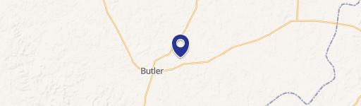 Butler, AL 36904