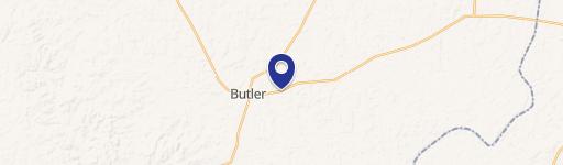 Butler, AL 36904