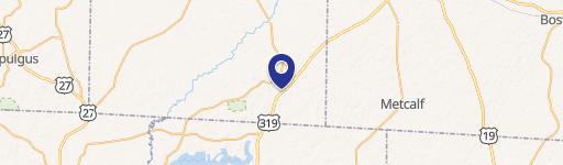 Thomasville, GA 31792