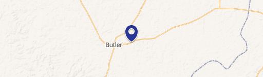Butler, AL 36904