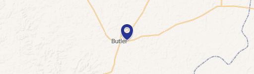 Butler, AL 36904