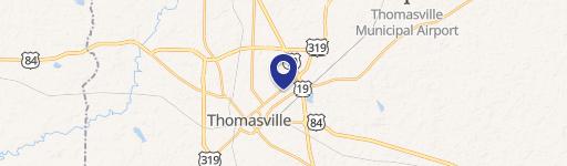 300 Jackson St Sta, Unit A