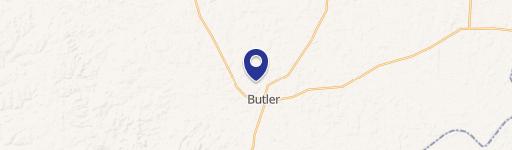Butler, AL 36904
