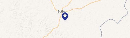 Butler, AL 36904