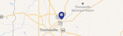 1701 Colonial Dr, Unit A-B