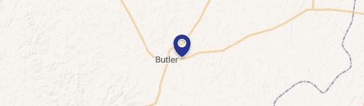 Butler, AL 36904