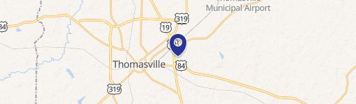 215 Constitution Ave