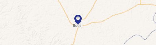 Butler, AL 36904