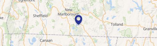 Land in Windemere Lake Community