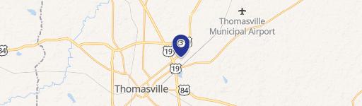 1705 Colonial Dr, Unit CD