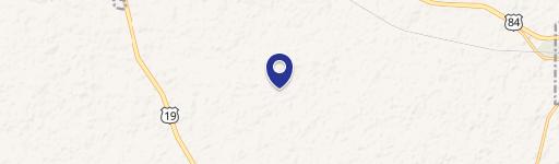 2311 Lowr Boston Rd Lot, Unit 5