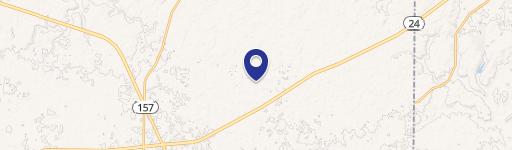 Moulton, AL Land Tract