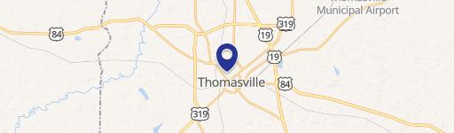 330 Broad St E E Ste