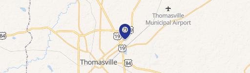 108 Commerce Park Dr