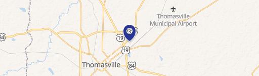 116 Commerce Park Dr