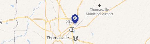 118 Commerce Park Dr