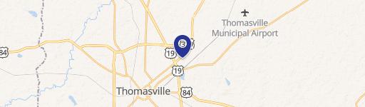 110 Commerce Park Dr