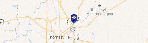 101 Commerce Park Dr