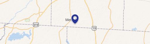 759 Friendship Church Rd