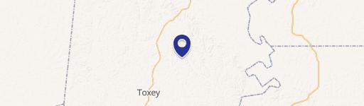 Gilbertown, AL 36908