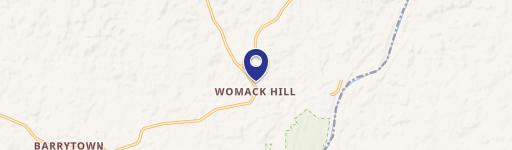 Gilbertown, AL 36908