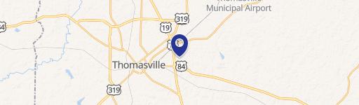 201 Huntington Pointe Dr