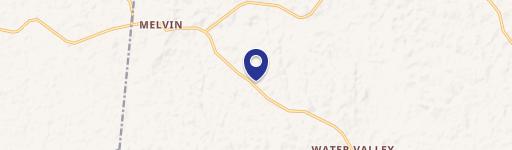 Gilbertown, AL 36908