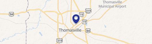 1012 Jackson St Ste C