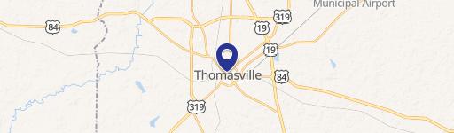 135 Madison St, Unit 4