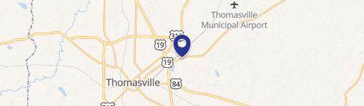 105 Madison Grv Blvd