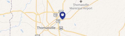 106 Madison Grv Blvd