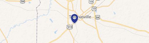 217 Martin Luther King Jr Dr