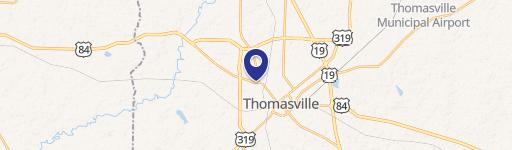 2011 Martin Luther King Jr Dr