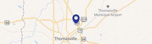 184 Patterson Still Rd