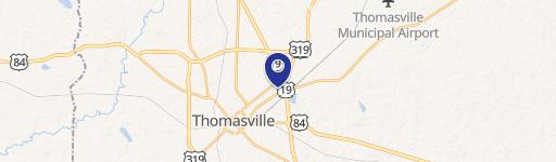 2705 Pinetree Blvd Ste B