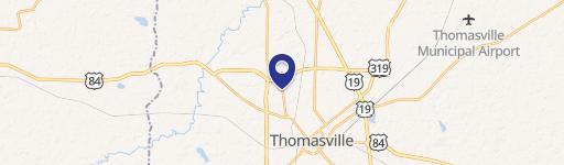 107 Plantation Oak Dr