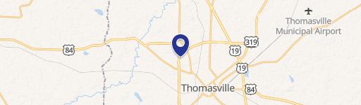 201 Plantation Oak Dr