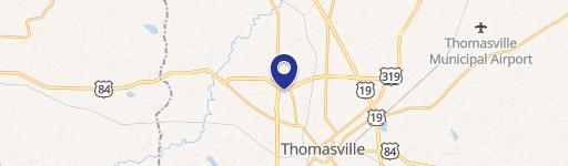 121 Plantation Oak Dr