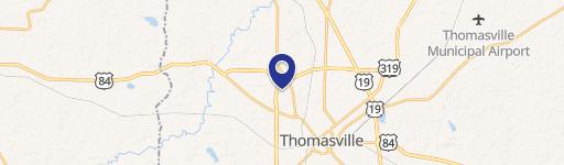 122 Plantation Oak Dr