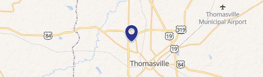 121 Plantation Oak Dr