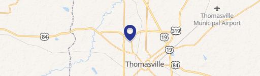 109 Plantation Oak Dr