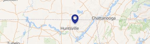 Gurley, AL Land Tract