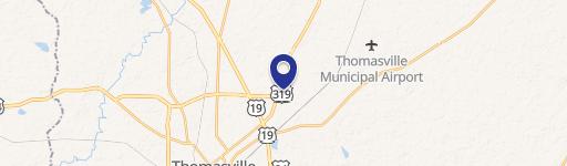 12588 Us Hwy 319th N