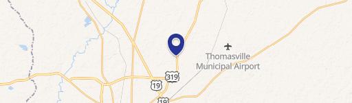 13881 Us Hwy 319th N