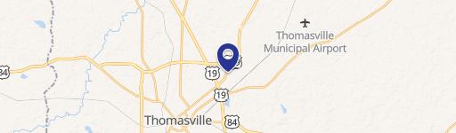 11812 Us Hwy 319th N