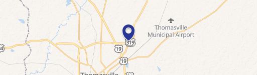 12539 Us Hwy 319th N